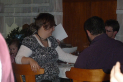 P1050903_web
