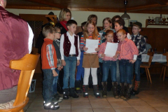 P1050904_web