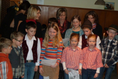 P1050905_web