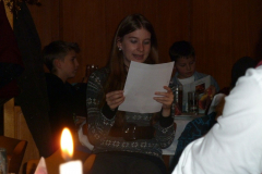 P1050906_web