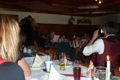 P1050907_web
