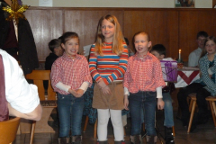 P1050910_web