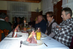 P1050911_web