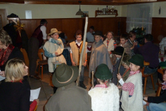 P1050912_web