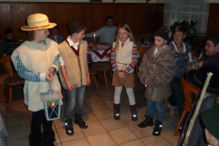 P1050914_web