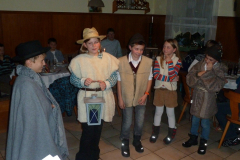 P1050916_web
