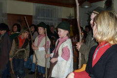P1050917_web