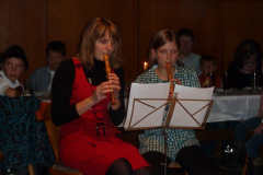 P1050918_web