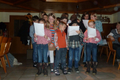P1050922_web