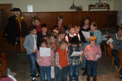 P1050923_web