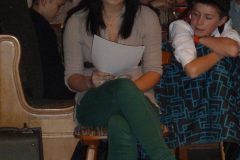 P1050924_web