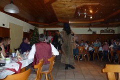 P1050925_web