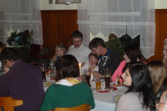 P1050926_web