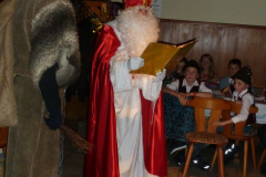 P1050929_web