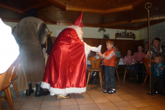 P1050933_web