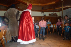 P1050934_web