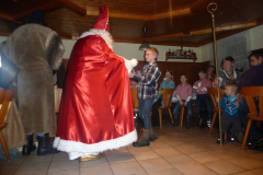 P1050935_web