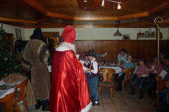 P1050936_web