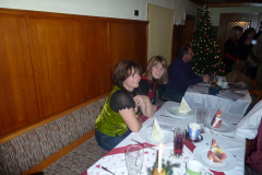 P1050937_web