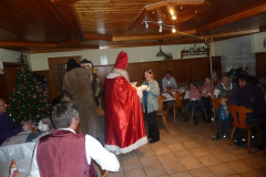 P1050938_web