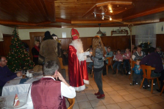 P1050939_web