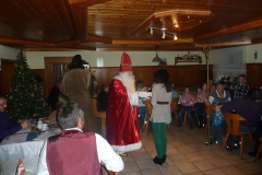 P1050940_web