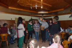 P1050942_web