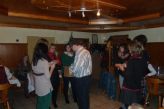P1050943_web