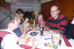 P1050950_web