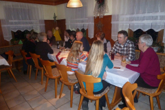P1050954_web