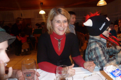 P1050957_web