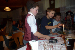 P1050958_web