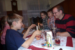 P1050959_web