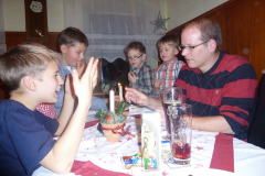 P1050960_web