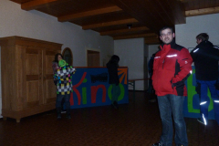 P1060116_web