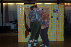 P1060120_web