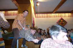 P1060122_web