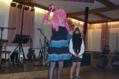 P1060141_web