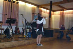 P1060142_web