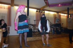 P1060145_web