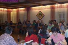 P1060150_web