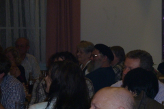P1060152_web