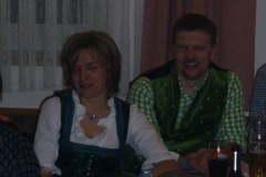 P1060153_web