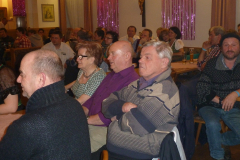 P1060156_web