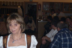 P1060157_web