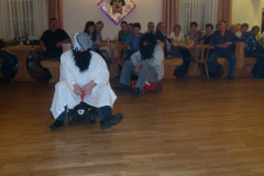 P1060163_web