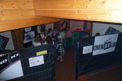 P1060169_web