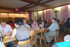 P1060182_web