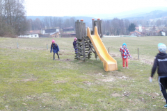 P1060502