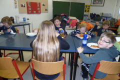 P1060509